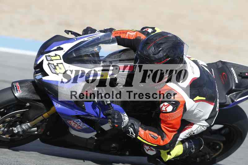 Archiv-2025/01 24.-27.01.2025 Moto Center Thun Jerez/schwarz-black/113